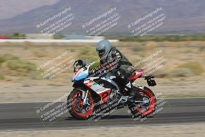 media/Nov-06-2023-Moto Forza (Mon) [[ce023d0744]]/3-Intermediate Group/Session 2 (Turn 14 Exit)/